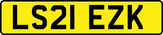 LS21EZK