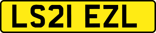 LS21EZL