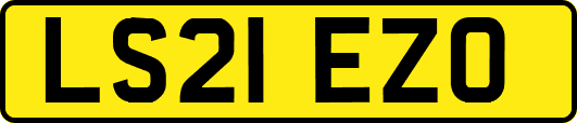 LS21EZO