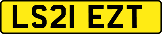 LS21EZT