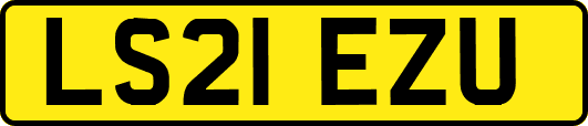 LS21EZU