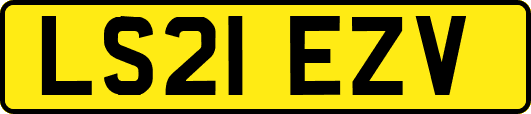 LS21EZV