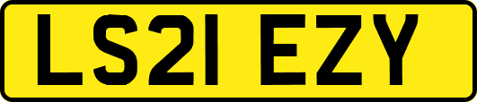 LS21EZY