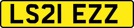 LS21EZZ