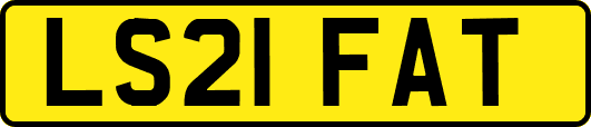 LS21FAT