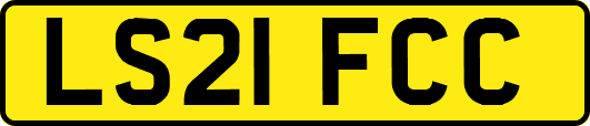LS21FCC