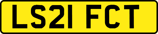 LS21FCT