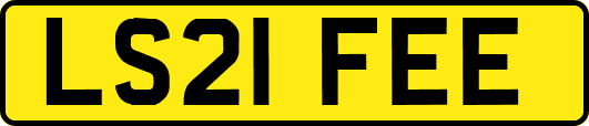 LS21FEE