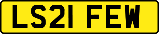 LS21FEW