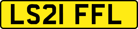 LS21FFL