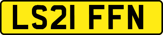 LS21FFN