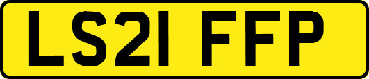 LS21FFP