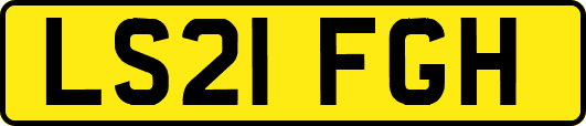 LS21FGH