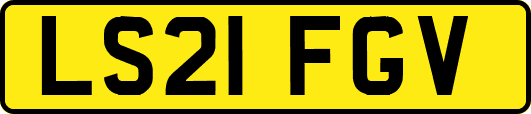 LS21FGV