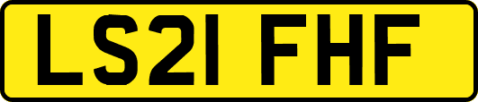 LS21FHF