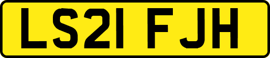 LS21FJH