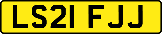 LS21FJJ
