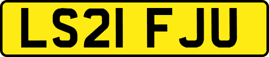 LS21FJU
