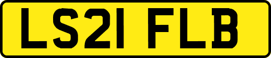 LS21FLB