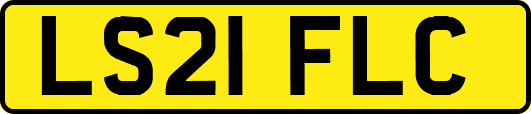 LS21FLC