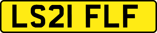 LS21FLF