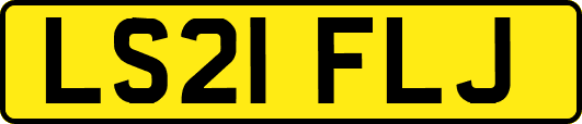 LS21FLJ