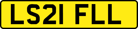 LS21FLL