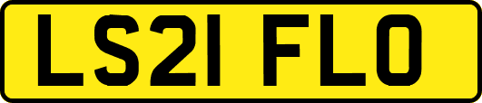 LS21FLO
