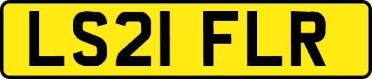 LS21FLR