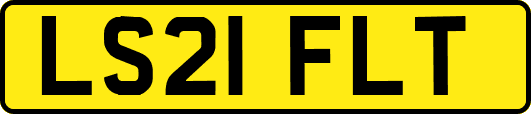 LS21FLT