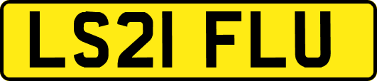 LS21FLU