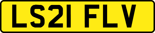 LS21FLV