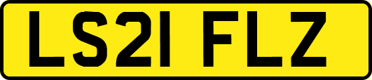 LS21FLZ