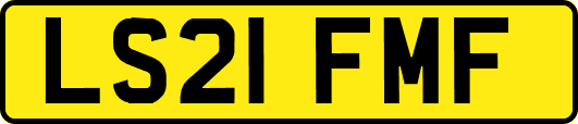 LS21FMF