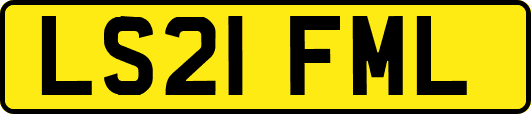 LS21FML