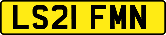 LS21FMN