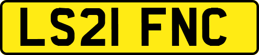 LS21FNC