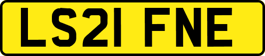 LS21FNE