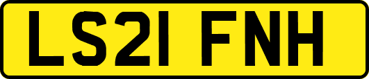 LS21FNH