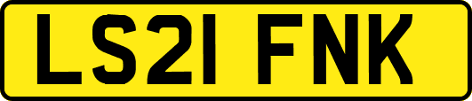 LS21FNK