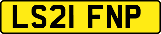 LS21FNP