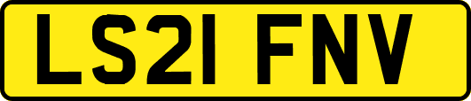 LS21FNV