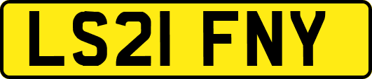 LS21FNY