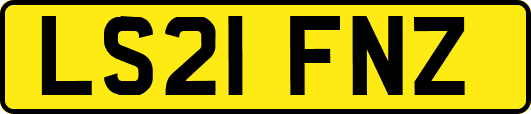 LS21FNZ