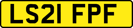 LS21FPF