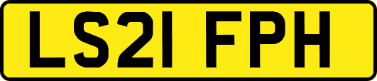 LS21FPH