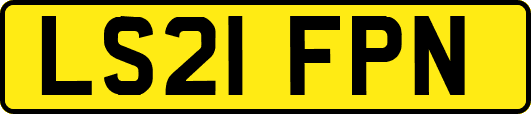 LS21FPN