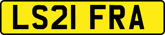 LS21FRA