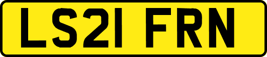 LS21FRN