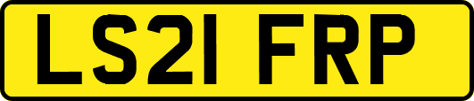 LS21FRP
